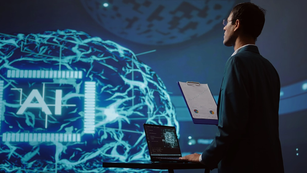 【實戰教學】AI 選股如何運作？用 5 大訊號篩出值得關注的港美股