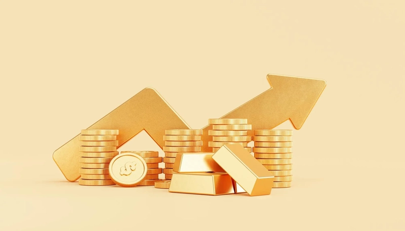 EA炒金資金管理完整教學